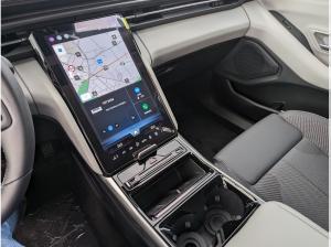 Ford Explorer 79 kWh AWD🔋E Prämie⚡FAHRERASSISTENZPAKET⚡GROßE BATTERIE ⚡SOLANGE VORRAT REICHT⚡