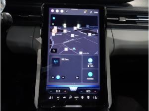 Ford Explorer 77 kWh🔋E PRÄMIE⚡PREMIUM⚡AHK ⚡ GROßE BATTERIE ⚡SOLANGE VORRAT REICHT⚡