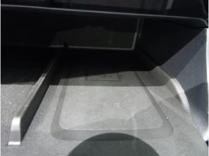 Ford Explorer 77 kWh🔋E PRÄMIE⚡PREMIUM⚡AHK ⚡ GROßE BATTERIE ⚡SOLANGE VORRAT REICHT⚡