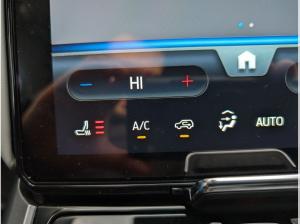 Ford Explorer 79 kWh AWD🔋E Prämie⚡FAHRERASSISTENZPAKET⚡GROßE BATTERIE ⚡SOLANGE VORRAT REICHT⚡