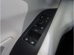 Ford Explorer 77 kWh🔋E PRÄMIE⚡PREMIUM⚡AHK ⚡ GROßE BATTERIE ⚡SOLANGE VORRAT REICHT⚡