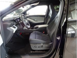 Ford Explorer 77 kWh🔋E PRÄMIE⚡PREMIUM⚡AHK ⚡ GROßE BATTERIE ⚡SOLANGE VORRAT REICHT⚡