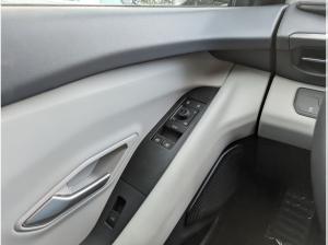 Ford Explorer 79 kWh AWD🔋E Prämie⚡FAHRERASSISTENZPAKET⚡GROßE BATTERIE ⚡SOLANGE VORRAT REICHT⚡