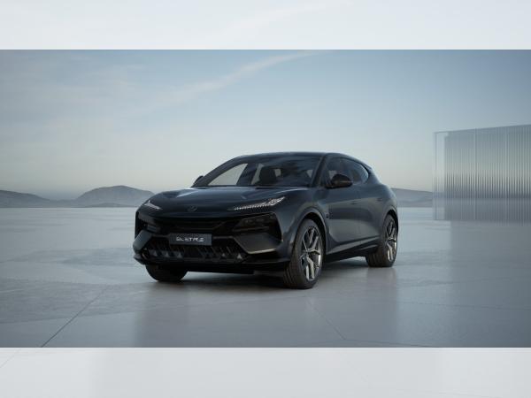 Lotus Eletre 600 GT SE