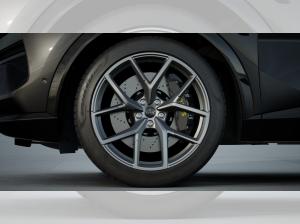 Lotus Eletre 600 GT SE