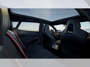 Lotus Eletre 600 GT SE