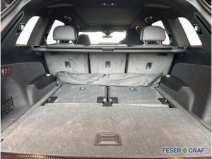 Audi Q7 SUV S line 50 TDI PANO/AHK/HEAD-UP