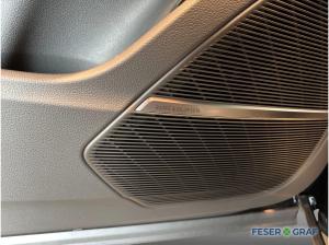Audi Q7 SUV S line 50 TDI PANO/AHK/HEAD-UP