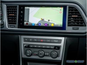 Cupra Ateca VZ 2.0 TSI DSG 4Drive Tribe Edition AHK