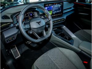 Cupra Terramar VZ 1.5 TSI DSG e-Hybrid Matrix/AHK/Pano