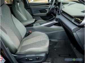 Cupra Terramar VZ 1.5 TSI DSG e-Hybrid Matrix/AHK/Pano