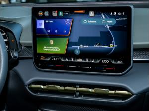 Cupra Terramar VZ 1.5 TSI DSG e-Hybrid Matrix/AHK/Pano