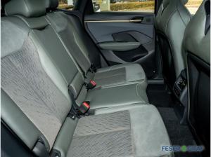 Cupra Terramar VZ 1.5 TSI DSG e-Hybrid Matrix/AHK/Pano