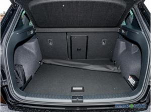 Cupra Ateca VZ 2.0 TSI DSG 4Drive Tribe Edition AHK