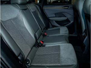 Cupra Terramar VZ 1.5 TSI DSG e-Hybrid Matrix/AHK/Pano