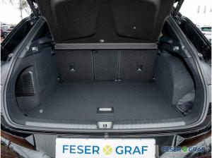 Cupra Terramar VZ 1.5 TSI DSG e-Hybrid Matrix/AHK/Pano