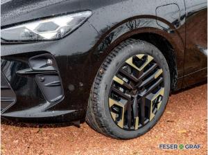 Cupra Terramar VZ 1.5 TSI DSG e-Hybrid Matrix/AHK/Pano