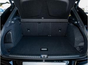 Cupra Terramar VZ 1.5 TSI DSG e-Hybrid Matrix/AHK/Pano