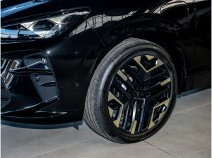 Cupra Terramar VZ 1.5 TSI DSG e-Hybrid Matrix/AHK/Pano