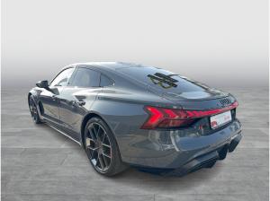 Audi RS e-tron GT performance Carbon/S-Sitze/Laser/360°/HuD