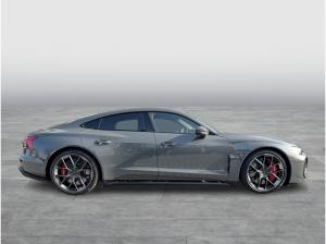 Audi RS e-tron GT performance Carbon/S-Sitze/Laser/360°/HuD