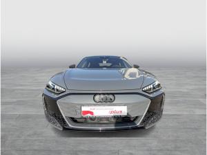 Audi RS e-tron GT performance Carbon/S-Sitze/Laser/360°/HuD