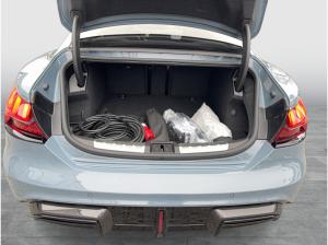 Audi RS e-tron GT Facelift/Carbon/189UPE/Laser/HuD/360°/S-Sitze pro