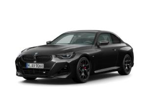 BMW M240i ?Vorführwagen⚡️übergabe 02/27
