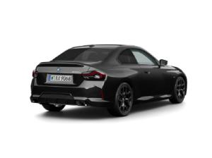 BMW M240i 🔥Vorführwagen⚡️übergabe 02/27