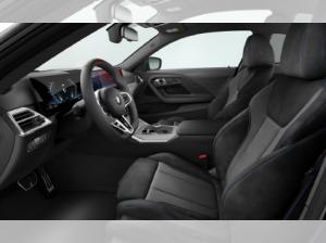 BMW M240i 🔥Vorführwagen⚡️übergabe 02/27