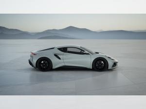 Lotus Emira 2.0 Turbo SE