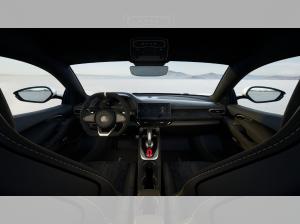 Lotus Emira 2.0 Turbo SE