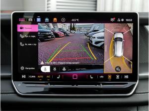 Volkswagen Tayron 2.0 TDI Life 4M 7-Sitzer AHK MATRIX KAMERA NAVI