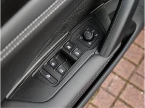 Volkswagen Tayron 2.0 TDI Life 4M 7-Sitzer AHK MATRIX KAMERA NAVI