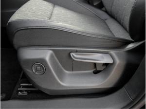 Volkswagen Tayron 2.0 TDI Life 4M 7-Sitzer AHK MATRIX KAMERA NAVI