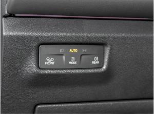 Volkswagen Tayron 2.0 TDI Life 4M 7-Sitzer AHK MATRIX KAMERA NAVI