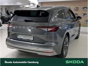 Skoda ENYAQ Enyaq 85