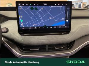 Skoda ENYAQ Enyaq 85