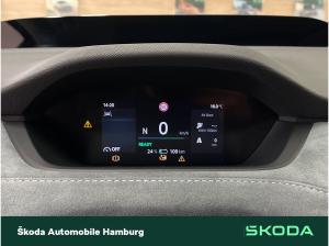 Skoda ENYAQ Enyaq 85