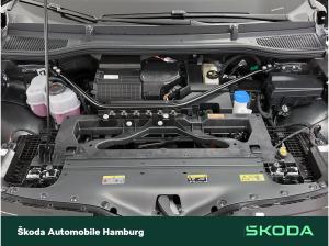 Skoda ENYAQ Enyaq 85