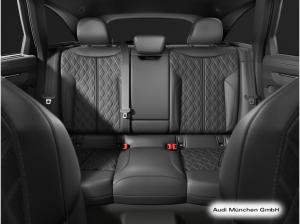 Audi A6 Avant TDI quattro S troni c