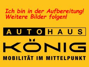 Fiat 500 1.0 GSE Last Edition Klima & Sound