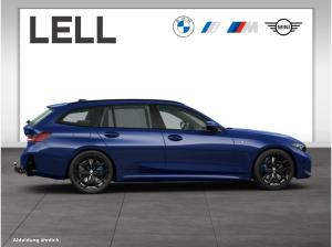 BMW 330 330d xDrive Tour M Sport AHK HiFi 19  ab 555.-Euro o. Anzahlung