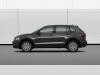 Foto - Volkswagen Tiguan Trendline | TDI SCR