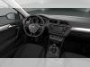 Foto - Volkswagen Tiguan Trendline | TDI SCR