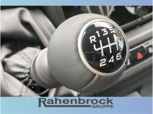 Fiat Ducato Kasten L3H2 MY25 Maxi 🔥Visibility Plus, Worksite Maxi, Premium Kabine🔥