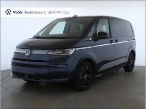 Volkswagen Multivan Style HeadUp 7Sitzer IQ.Light RearView