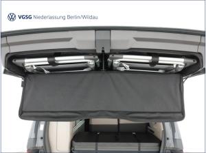 Volkswagen California Ocean DCC TravelAssist Bluetooth Navi