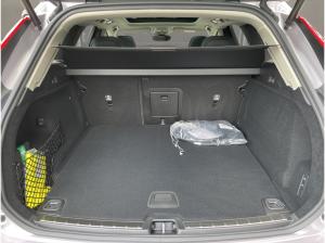 Volvo XC60 T8 AWD Plug-in ULTRA DARK PANO STANDH. Premiu