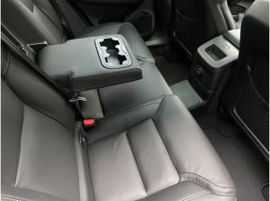 Volvo XC60 T8 AWD Plug-in ULTRA DARK PANO STANDH. Premiu